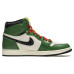 Jordan Air Jordan 1 Retro High OG