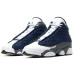 Jordan Air Jordan 13 Retro “Flint Grey”