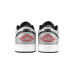 Jordan Air Jordan 1 low