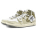 Jordan Air Jordan 1