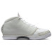 Jordan Air Jordan 23 "Year of the Rabbit"