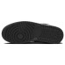 Jordan Air Jordan 1 Low