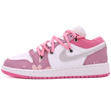 Jordan Air Jordan 1 Low GS