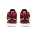 Jordan Air Jordan 1 Mid SE