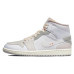 Jordan Air Jordan 1 mid OKHR