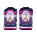 Jordan Air Jordan 3 “Barely Grape”
