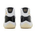 Jordan Air Jordan 11 "Gratitude" DMP
