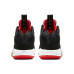 Jordan Air Jordan 35 Bred