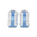 Jordan Air Jordan 12 Retro Emoji