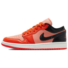 Jordan Air Jordan 1 Low