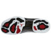 Jordan Air Jordan 17 Retro Chicago Bulls