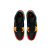 Jordan Air Jordan 1 Low "Black Multi"