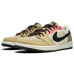 Jordan Air Jordan 1 Retro Low Utility Pack