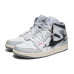 Jordan Air Jordan 1 Mid