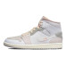 Jordan Air Jordan 1 Mid SE Craft