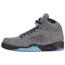 Jordan Air Jordan 5 Retro 3Lab5