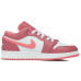 Jordan Air Jordan 1 Low GS