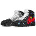 Jordan Air Jordan 1 Mid VS