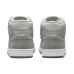 Jordan Air Jordan 1 Mid SE