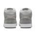 Jordan Air Jordan 1 Mid SE