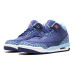 Jordan Air Jordan 3