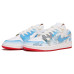 Jordan Air Jordan 1 Low SE CNY GS