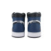 Jordan Air Jordan 1 High