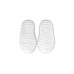 Jordan Air Jordan 11 Retro Little Flex