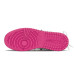 Jordan Air Jordan 1 GS