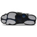 Jordan Air Jordan 13 retro "navy"
