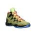 Jordan Air Jordan 28