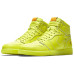 Jordan Air Jordan 1 Retro High Gatorade Cyber