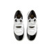 Jordan Air Jordan 11
