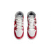Jordan Air Jordan 1 CNY