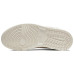 Jordan Air Jordan 1 RETRO 1 HIGH PREMIUM