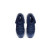 Jordan Air Jordan 11