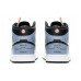 Jordan Air Jordan 1 Mid PU 917/20