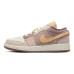 Jordan Air Jordan 1 Low GS