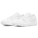 Jordan Air Jordan 1 Low Golf "Triple White" Logo