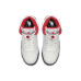 Air Jordan 5 Retro "Fire Red" 2020