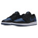 Jordan Air Jordan 1 Retro Low OG "Mystic Navy"