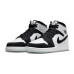 Air Jordan 1 Mid SE