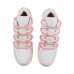 Jordan Air Jordan 1 Low