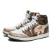 Jordan Air Jordan 1 High OG