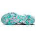 Jordan Air Jordan 36 Low PF "GUO"