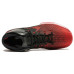 Jordan Air Jordan 31 Banned