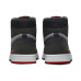 Jordan Air Jordan 1 Element