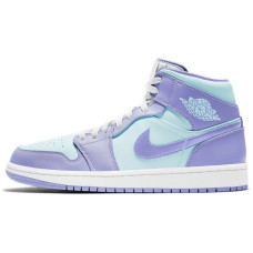 Jordan Air Jordan 1 mid