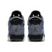 Jordan Air Jordan 6 “Washed Denim”