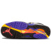 Jordan Air Jordan 8 Retro Three Peat